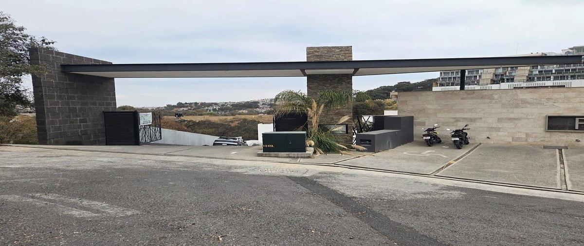 Foto de terreno habitacional en venta en condado de sayavedra , condado de sayavedra, atizapán de zaragoza, méxico, 0 No. 05