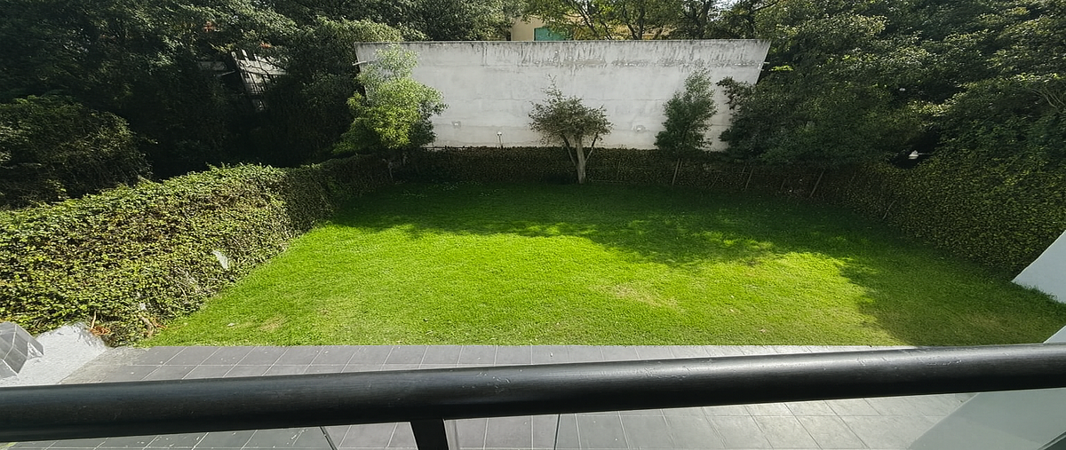 Foto de casa en venta en condado de sayavedra , condado de sayavedra, atizapán de zaragoza, méxico, 0 No. 03