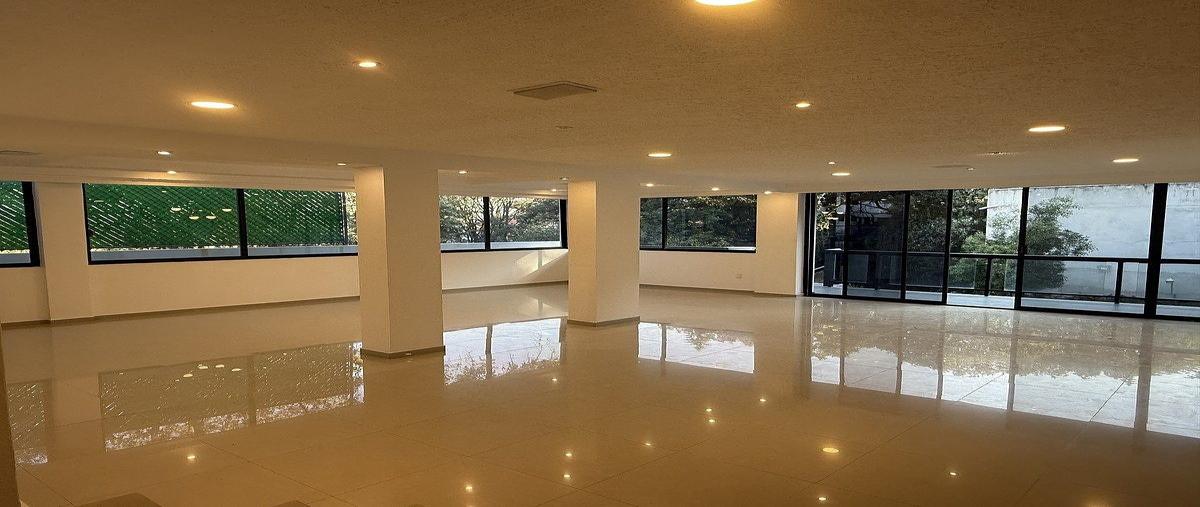 Foto de casa en venta en condado de sayavedra , condado de sayavedra, atizapán de zaragoza, méxico, 0 No. 04