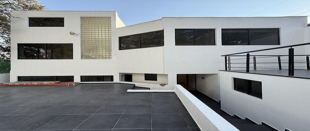 Foto de casa en venta en condado de sayavedra , condado de sayavedra, atizapán de zaragoza, méxico, 0 No. 05