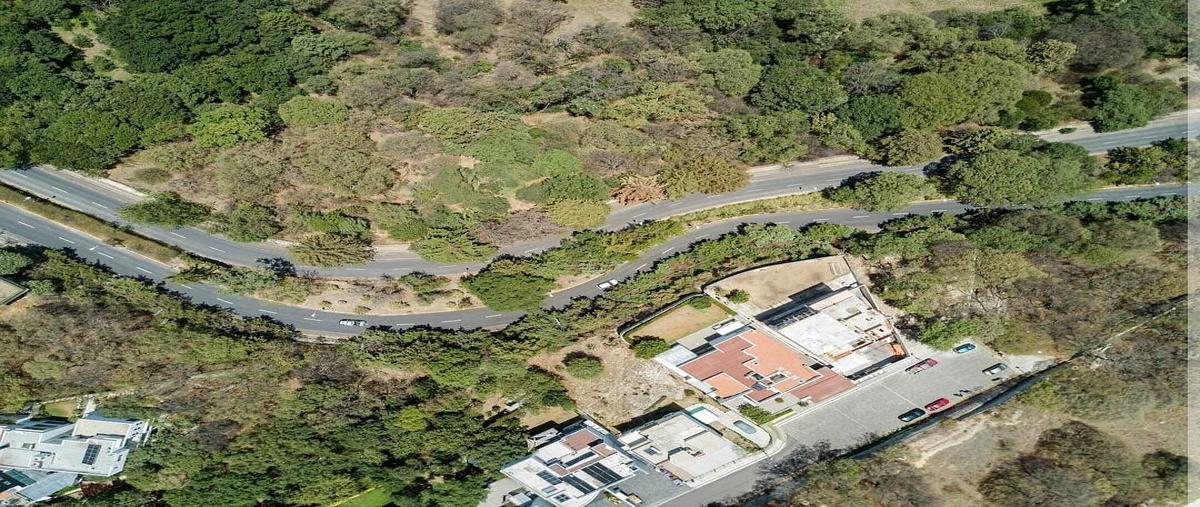 Foto de terreno habitacional en condado de sayavedra , condado de sayavedra, atizapán de zaragoza, méxico, 0 foto 01 Foto de terreno habitacional en venta en condado de sayavedra , condado de sayavedra, atizapán de zaragoza, méxico, 0 No. 01