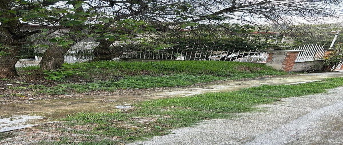 Foto de terreno habitacional en condado de sayavedra , condado de sayavedra, atizapán de zaragoza, méxico, 0 foto 03 Foto de terreno habitacional en venta en condado de sayavedra , condado de sayavedra, atizapán de zaragoza, méxico, 0 No. 03