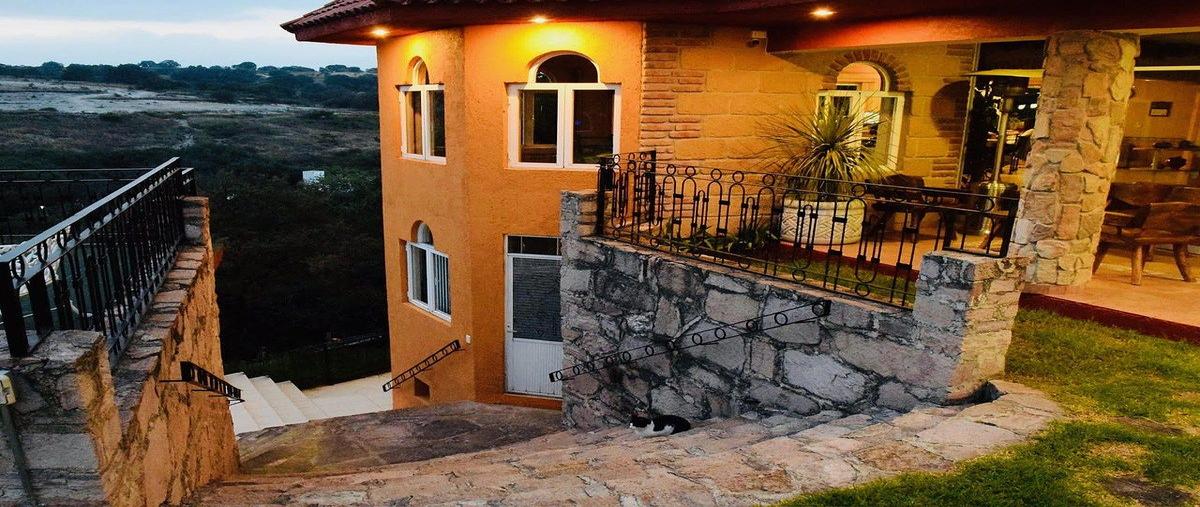 Foto de casa en venta en condado de sayavedra , condado de sayavedra, atizapán de zaragoza, méxico, 0 No. 03