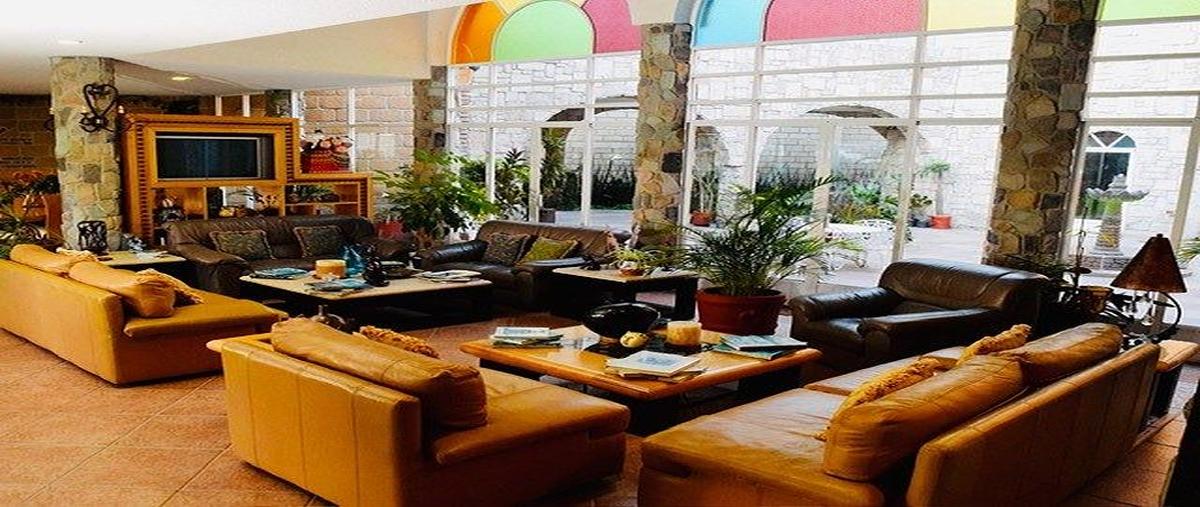 Foto de casa en venta en condado de sayavedra , condado de sayavedra, atizapán de zaragoza, méxico, 0 No. 05