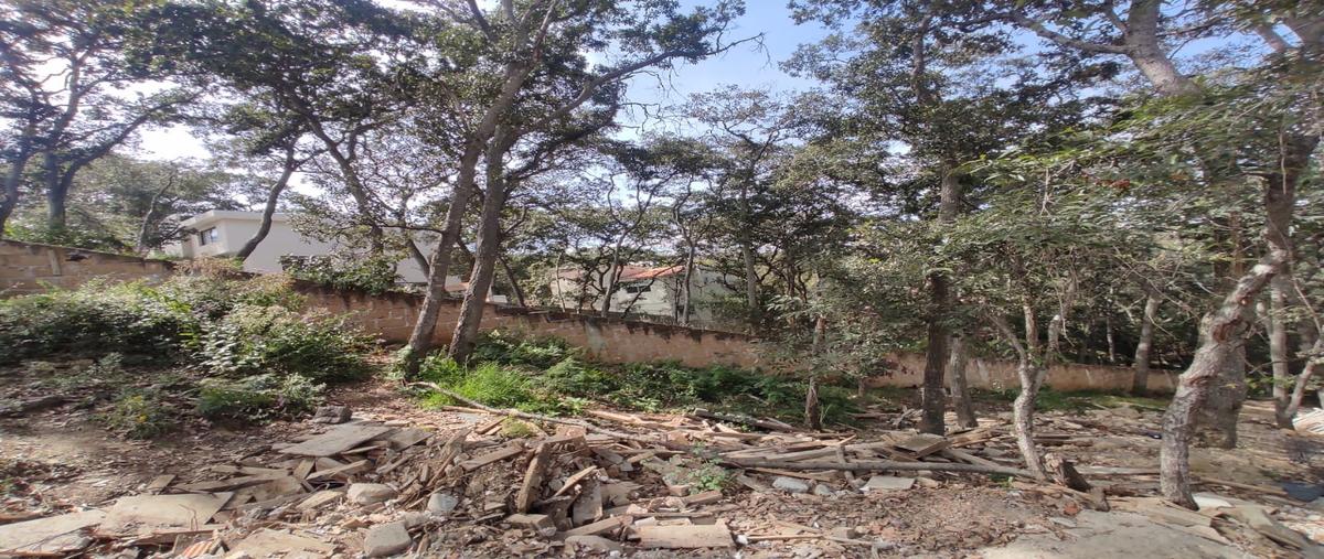 Foto de terreno habitacional en venta en condado de sayavedra whi306900, condado de sayavedra, atizapán de zaragoza, méxico, 0 No. 04