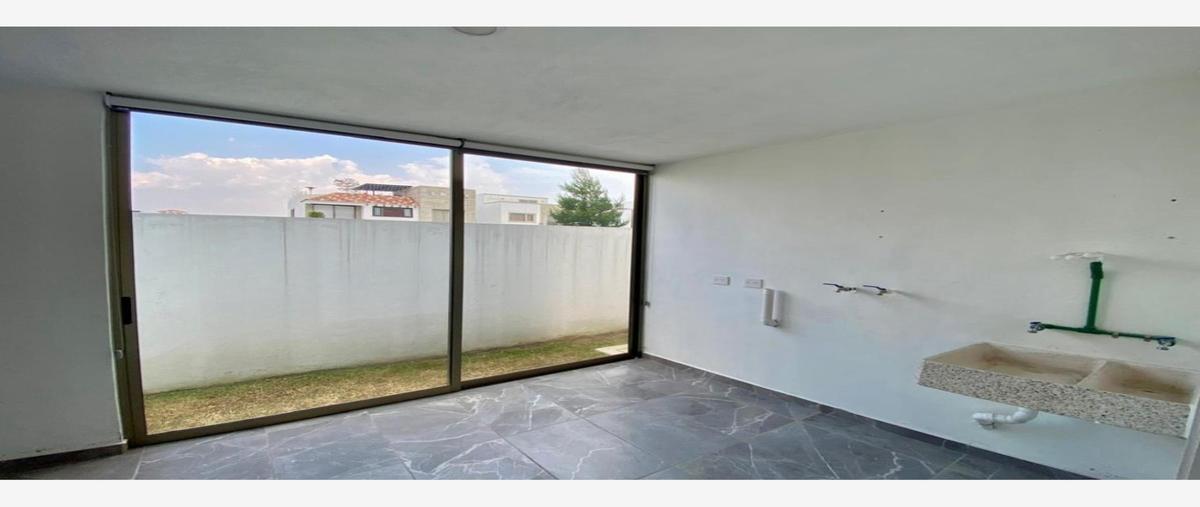 Foto de casa en venta en condado del valle 1, condado del valle, metepec, méxico, 28197577 No. 04