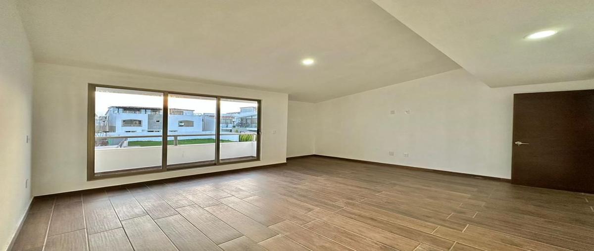 Foto de casa en venta en condado del valle , condado del valle, metepec, méxico, 26884667 No. 04