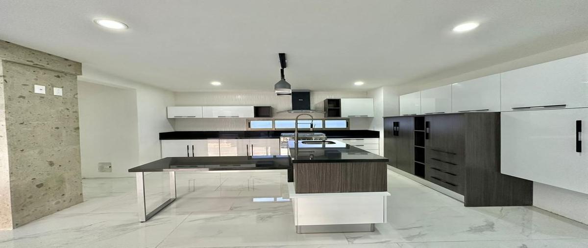Foto de casa en venta en condado del valle , condado del valle, metepec, méxico, 26884667 No. 05