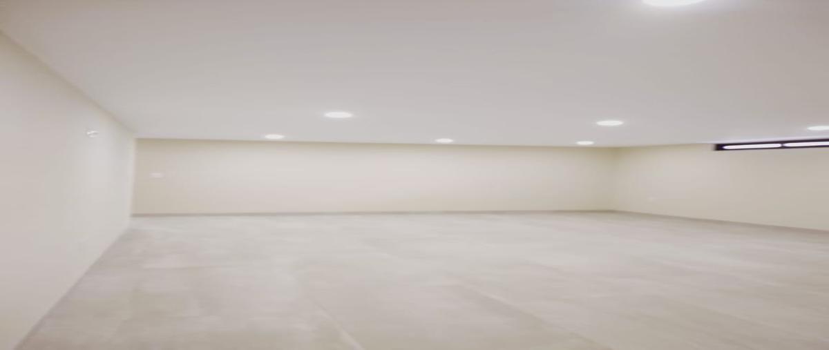Foto de casa en venta en condado del valle , condado del valle, metepec, méxico, 0 No. 03