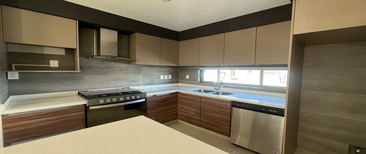 Foto de casa en venta en condado del valle , condado del valle, metepec, méxico, 0 No. 03