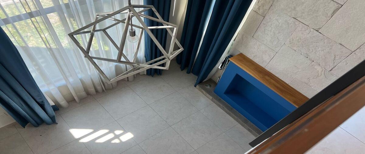 Foto de casa en venta en condado del valle , condado del valle, metepec, méxico, 0 No. 04