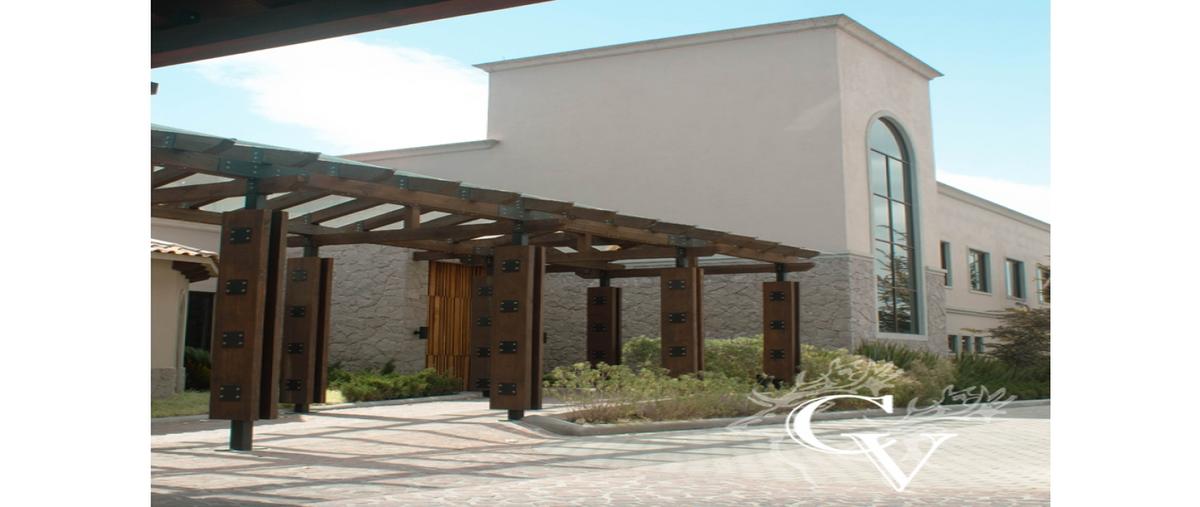 Foto de casa en venta en  , condado del valle, metepec, méxico, 0 No. 05