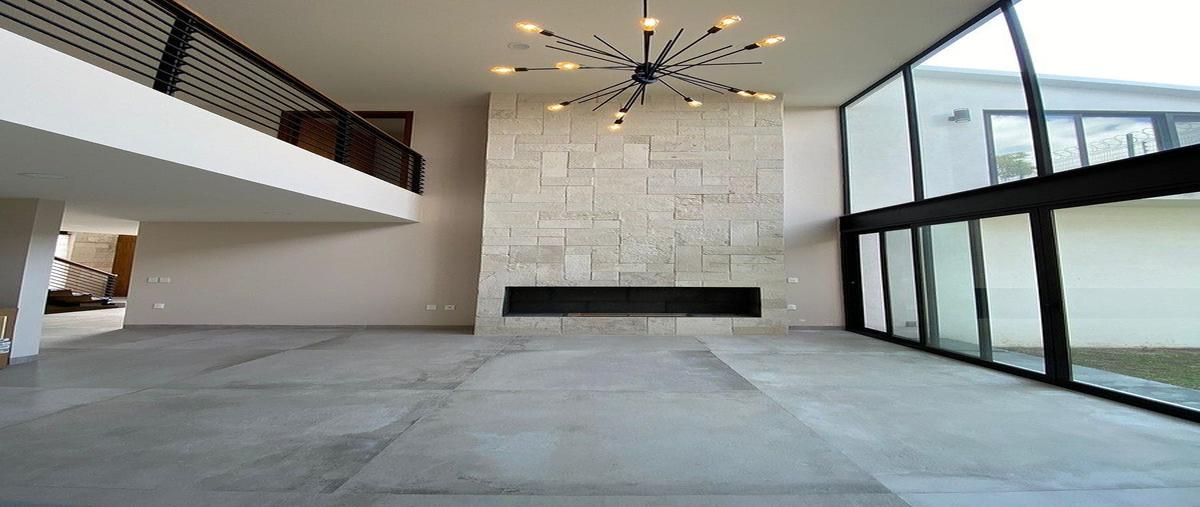 Foto de casa en venta en condado del valle , rinconada la concordia, metepec, méxico, 30938226 No. 03