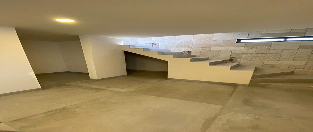 Foto de casa en venta en condado del valle , rinconada la concordia, metepec, méxico, 30938226 No. 06