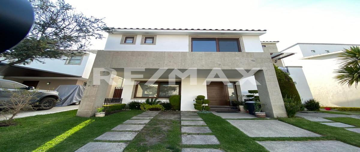 Foto de casa en condominio en condado del valle vía del cid sur , san miguel totocuitlapilco, metepec, méxico, 0 foto 01 Foto de casa en condominio en venta en condado del valle vía del cid sur , san miguel totocuitlapilco, metepec, méxico, 0 No. 01