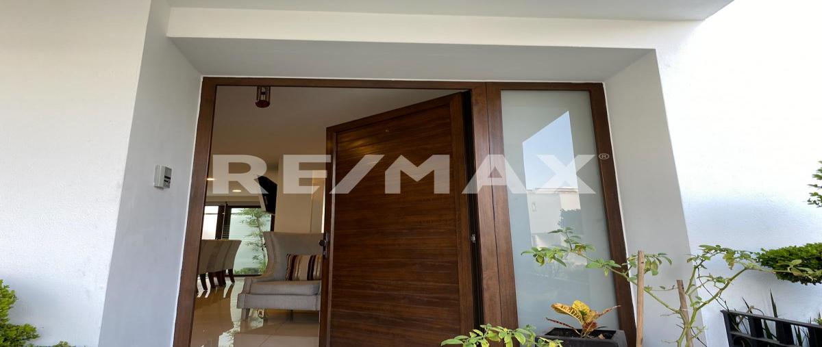 Foto de casa en condominio en condado del valle vía del cid sur , san miguel totocuitlapilco, metepec, méxico, 0 foto 02 Foto de casa en condominio en venta en condado del valle vía del cid sur , san miguel totocuitlapilco, metepec, méxico, 0 No. 02