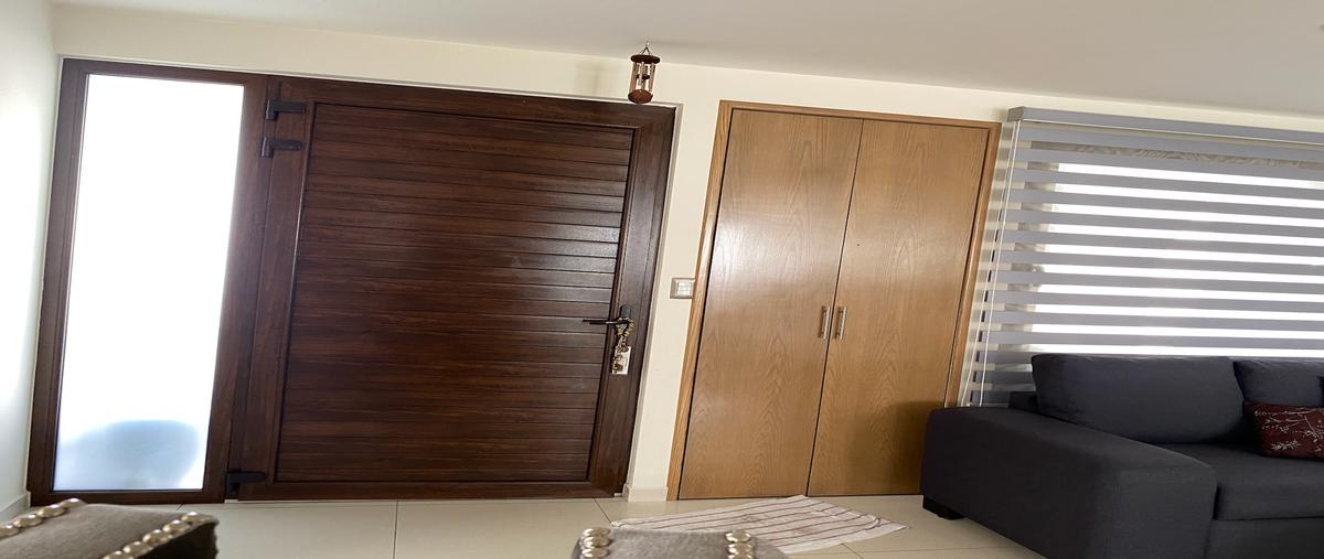 Foto de casa en condominio en venta en condado del valle vía del cid sur , san miguel totocuitlapilco, metepec, méxico, 29498472 No. 04
