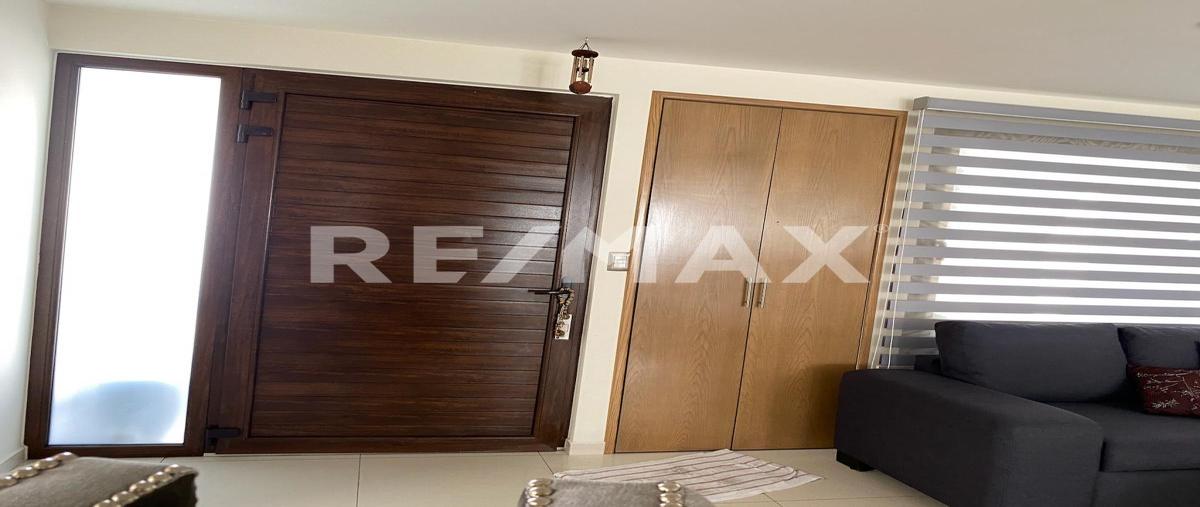 Foto de casa en condominio en condado del valle vía del cid sur , san miguel totocuitlapilco, metepec, méxico, 0 foto 04 Foto de casa en condominio en venta en condado del valle vía del cid sur , san miguel totocuitlapilco, metepec, méxico, 0 No. 04