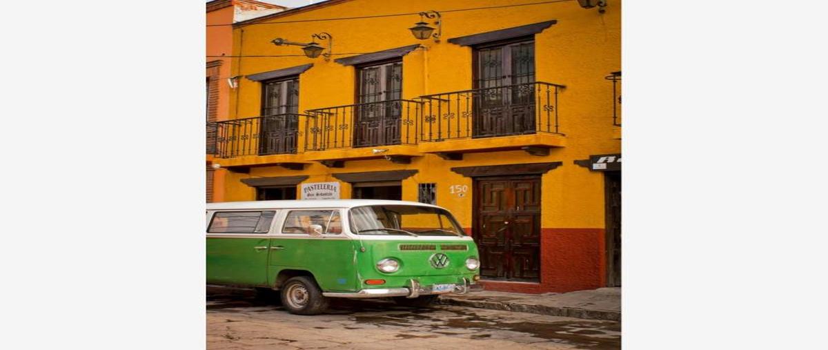 Foto de casa en venta en conde de la canal 150, san miguel de allende centro, san miguel de allende, guanajuato, 24017025 No. 01