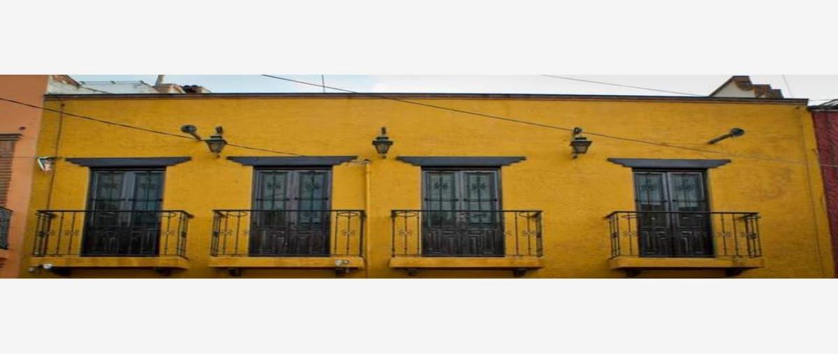 Foto de casa en venta en conde de la canal 150, san miguel de allende centro, san miguel de allende, guanajuato, 24017025 No. 02