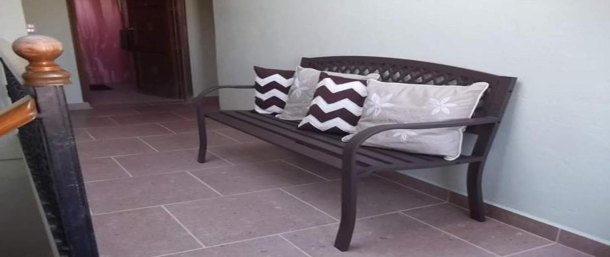 Foto de casa en venta en conde de la canal 150, san miguel de allende centro, san miguel de allende, guanajuato, 24017025 No. 03