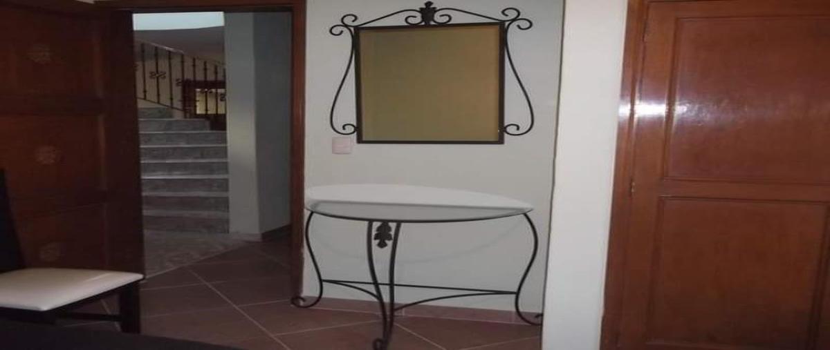 Foto de casa en venta en conde de la canal 150, san miguel de allende centro, san miguel de allende, guanajuato, 24017025 No. 04