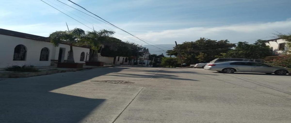 Foto de terreno habitacional en venta en conde de sierra gorda , pedro sosa, victoria, tamaulipas, 24602479 No. 03