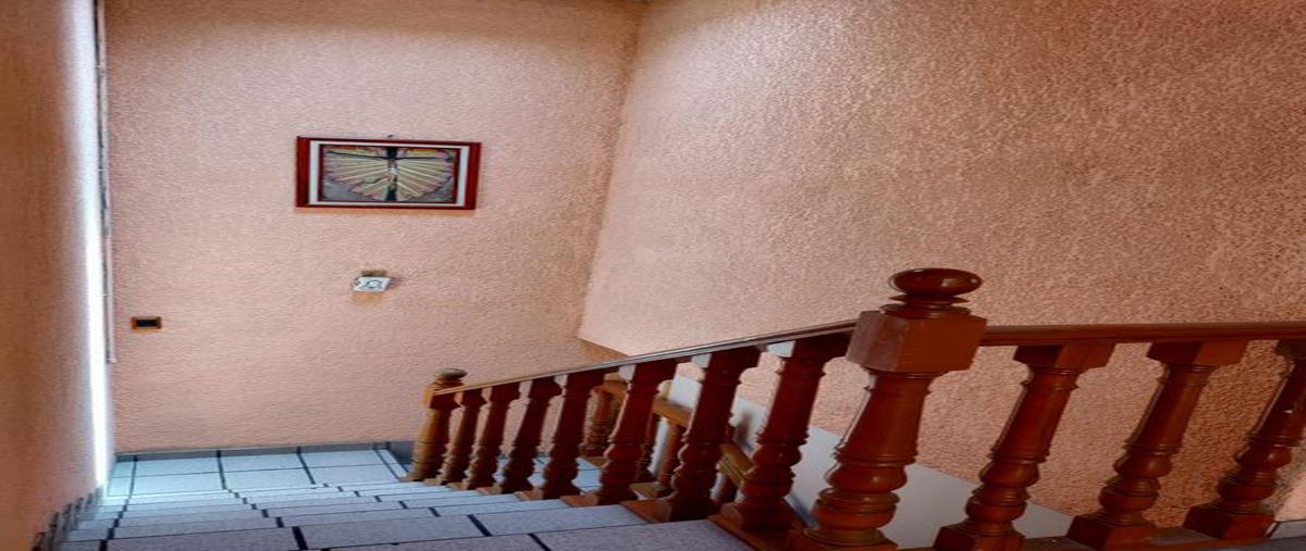 Foto de casa en conde de tendilla , insurgentes, morelia, michoacán de ocampo, 25404706 foto 02 Foto de casa en venta en conde de tendilla , insurgentes, morelia, michoacán de ocampo, 25404706 No. 02