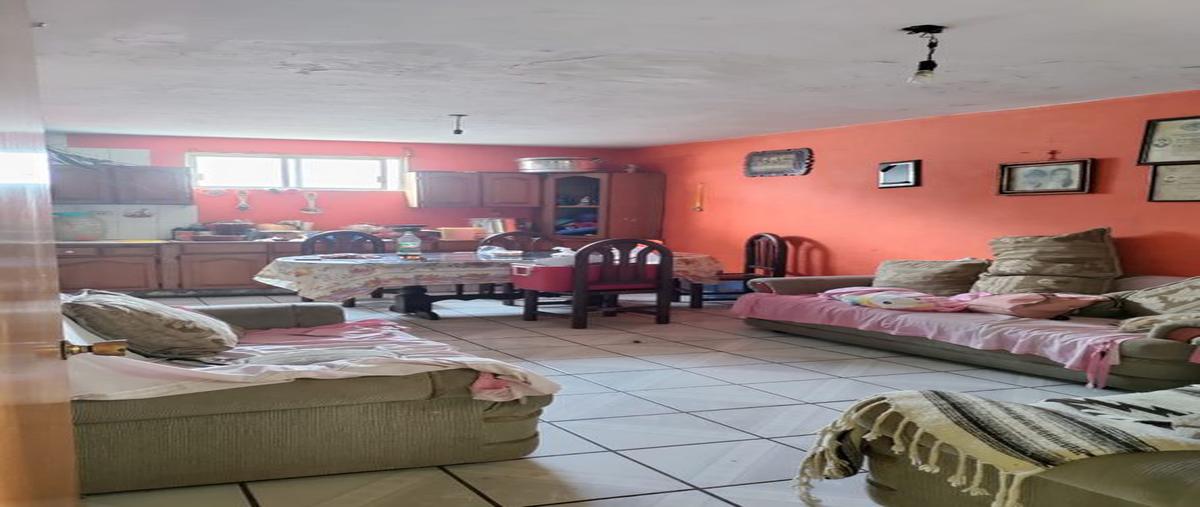 Foto de casa en conde de tendilla , insurgentes, morelia, michoacán de ocampo, 25404706 foto 04 Foto de casa en venta en conde de tendilla , insurgentes, morelia, michoacán de ocampo, 25404706 No. 04