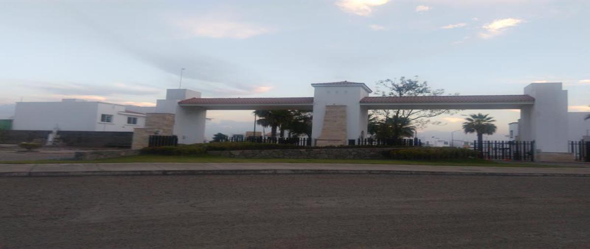 Foto de casa en venta en conde de trastamara ---, provincia cibeles, irapuato, guanajuato, 8585988 No. 02