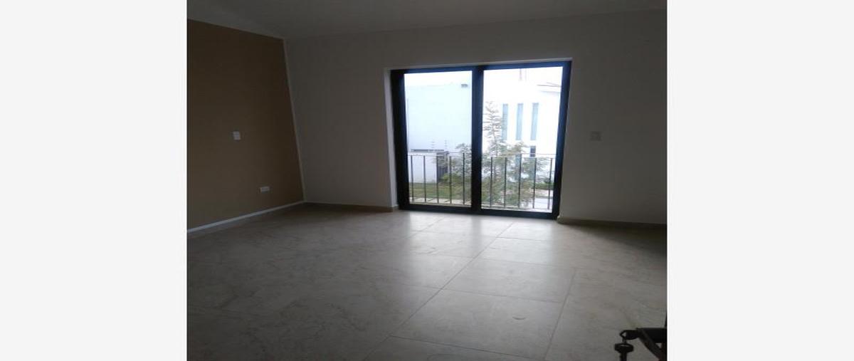 Foto de casa en venta en conde de trastamara ---, residencial cibeles, irapuato, guanajuato, 8528345 No. 03