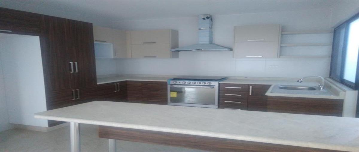 Foto de casa en venta en conde de trastamara ---, residencial cibeles, irapuato, guanajuato, 8585988 No. 04