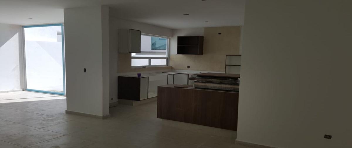 Foto de casa en renta en condes huimilpa , la condesa, querétaro, querétaro, 25221881 No. 02