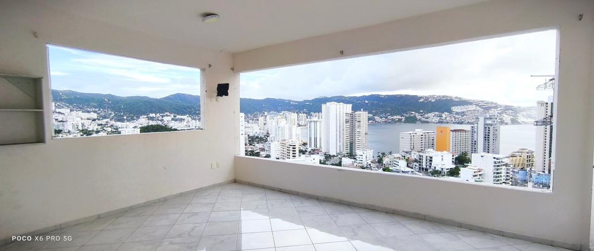 Foto de departamento en condesa 00, condesa, acapulco de juárez, guerrero, 0 foto 01 Foto de departamento en renta en condesa 00, condesa, acapulco de juárez, guerrero, 0 No. 01