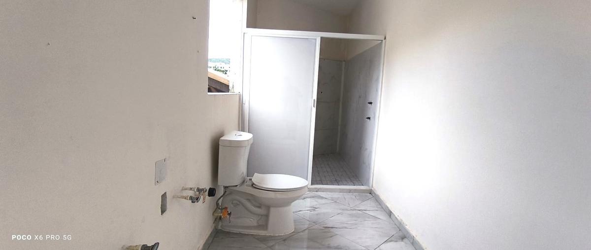 Foto de departamento en condesa 00, condesa, acapulco de juárez, guerrero, 0 foto 02 Foto de departamento en renta en condesa 00, condesa, acapulco de juárez, guerrero, 0 No. 02