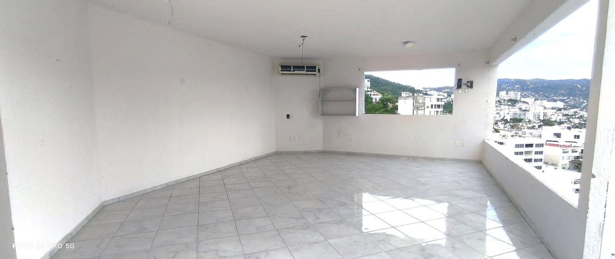 Foto de departamento en condesa 00, condesa, acapulco de juárez, guerrero, 0 foto 03 Foto de departamento en renta en condesa 00, condesa, acapulco de juárez, guerrero, 0 No. 03