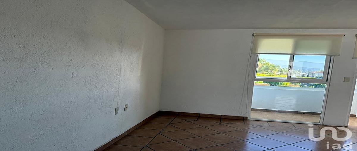 Foto de casa en venta en condesa 104, real de tetela, cuernavaca, morelos, 31626185 No. 03
