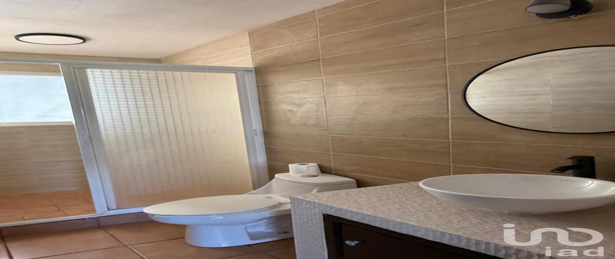 Foto de casa en venta en condesa 104, real de tetela, cuernavaca, morelos, 31626185 No. 04