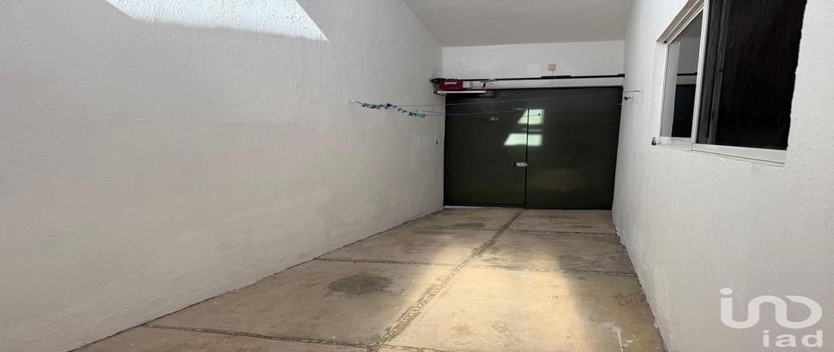 Foto de casa en venta en condesa 104, real de tetela, cuernavaca, morelos, 31626185 No. 05