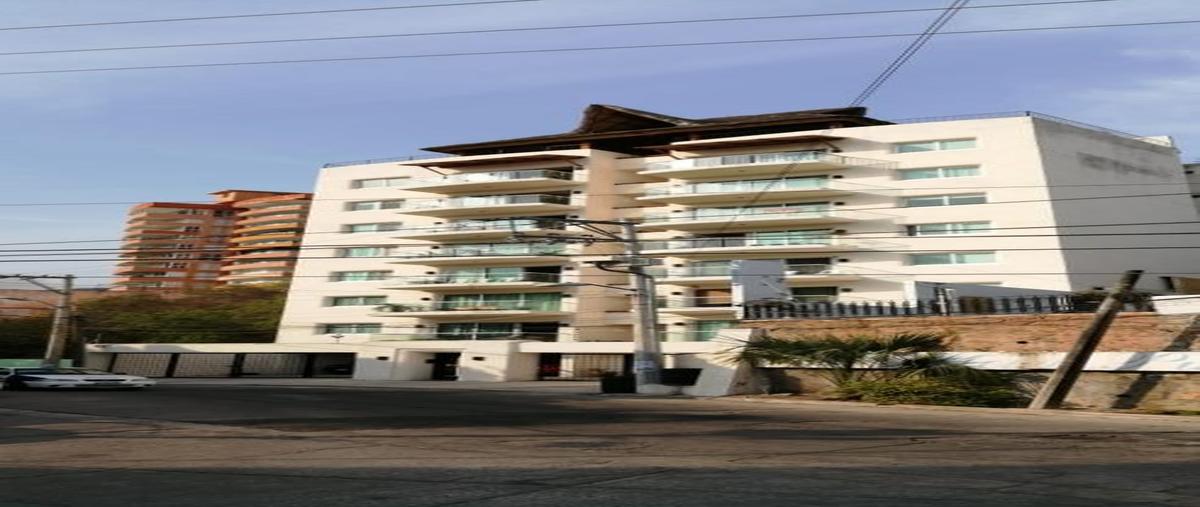 Foto de casa en condesa 110, condesa, acapulco de juárez, guerrero, 8878278 foto 04 Foto de casa en venta en condesa 110, condesa, acapulco de juárez, guerrero, 8878278 No. 04