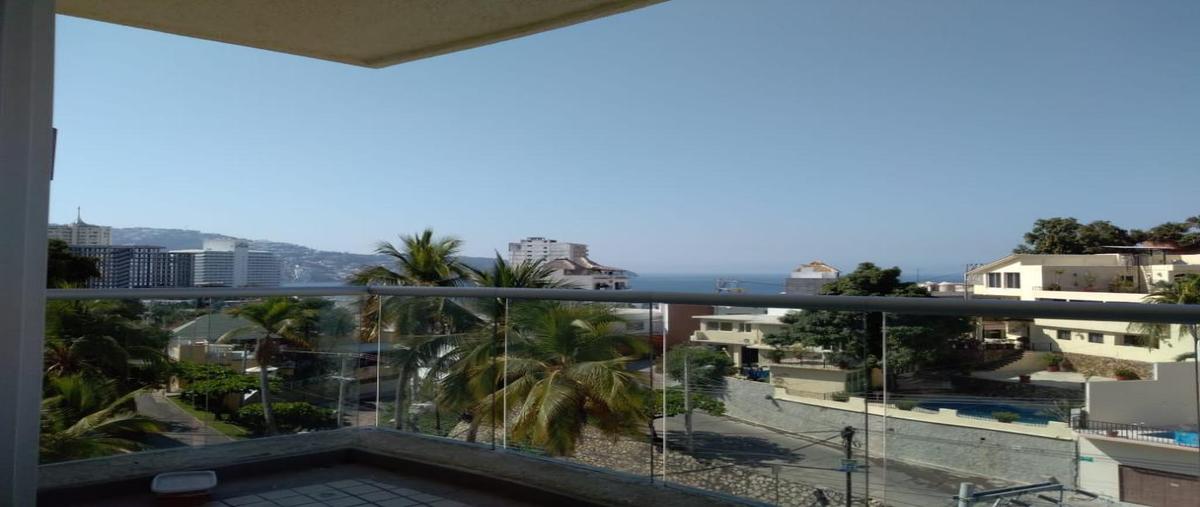 Foto de casa en condesa 110, condesa, acapulco de juárez, guerrero, 8878278 foto 05 Foto de casa en venta en condesa 110, condesa, acapulco de juárez, guerrero, 8878278 No. 05