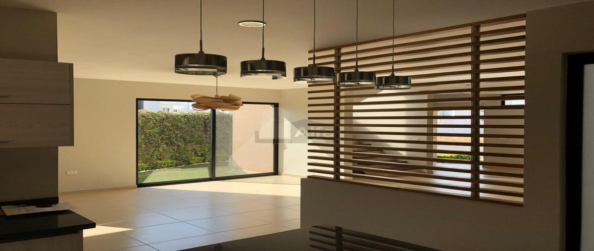 Foto de casa en renta en condesa 1620, juriquilla, querétaro, querétaro, 0 No. 03