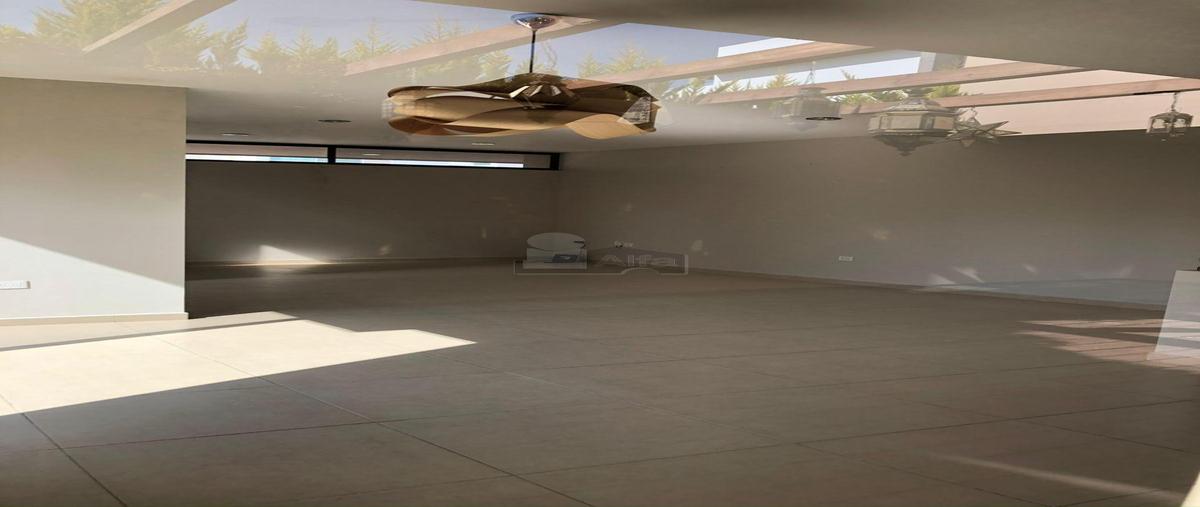 Foto de casa en renta en condesa 1620, juriquilla, querétaro, querétaro, 0 No. 04