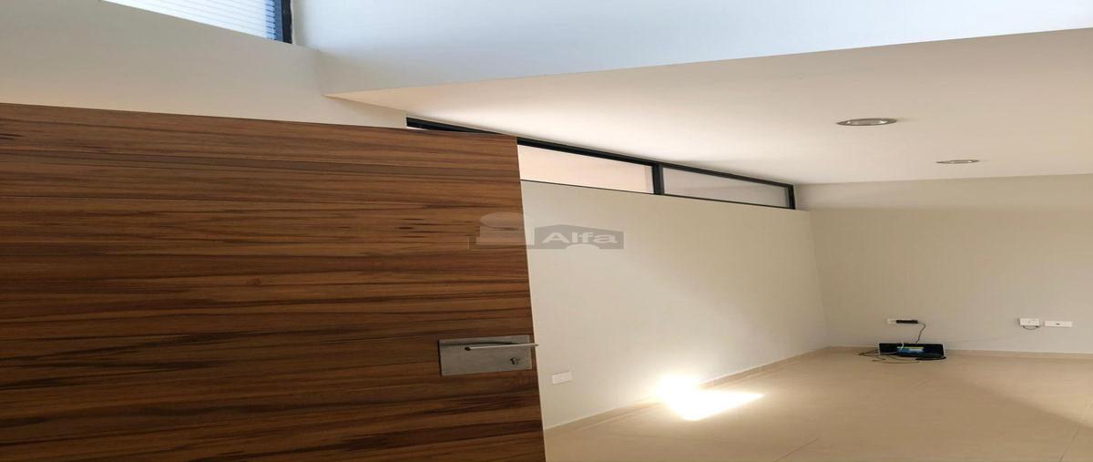 Foto de casa en renta en condesa 1620, juriquilla, querétaro, querétaro, 0 No. 05