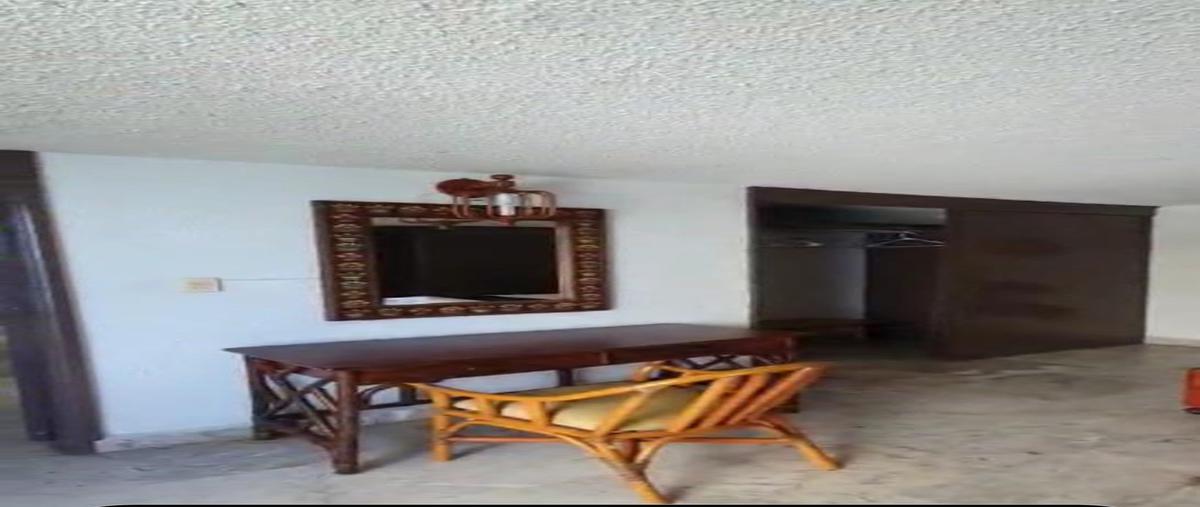 Foto de departamento en venta en  , condesa, acapulco de juárez, guerrero, 0 No. 03