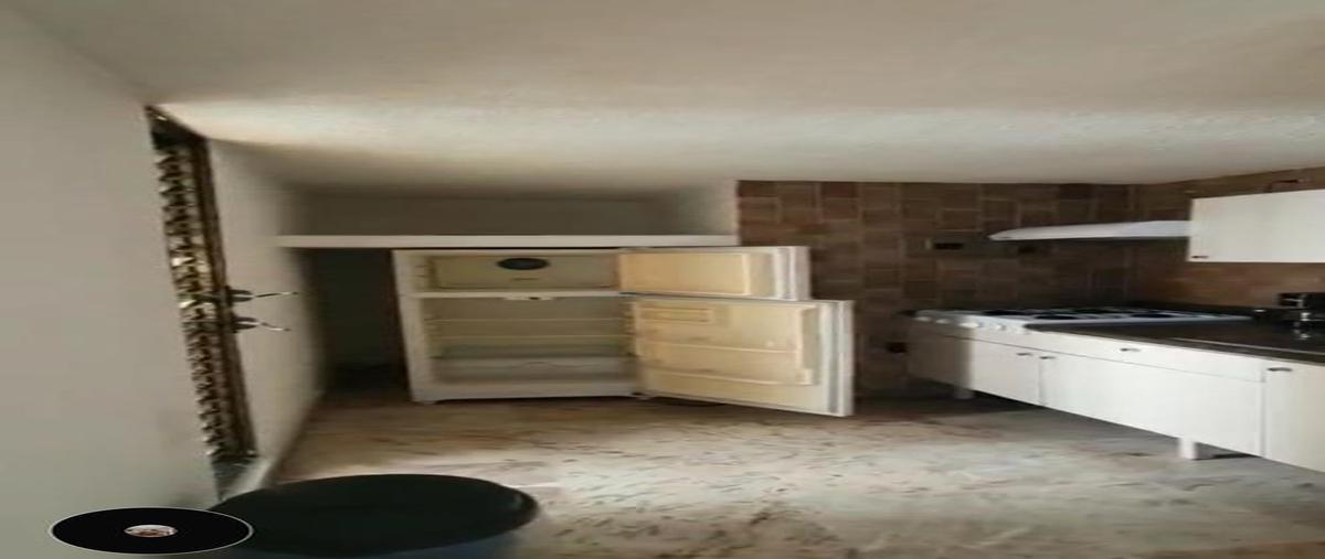 Foto de departamento en venta en  , condesa, acapulco de juárez, guerrero, 0 No. 05