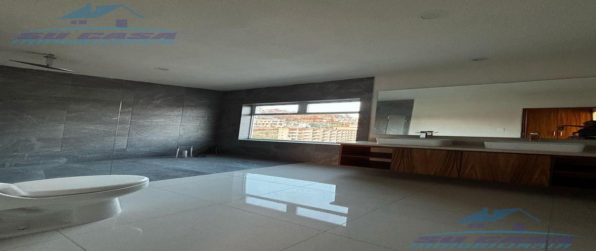 Foto de departamento en venta en  , condesa, acapulco de juárez, guerrero, 27083413 No. 04