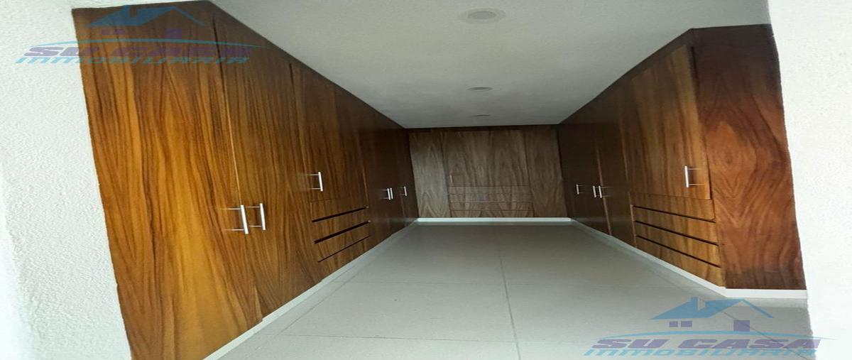 Foto de departamento en venta en  , condesa, acapulco de juárez, guerrero, 27083413 No. 05