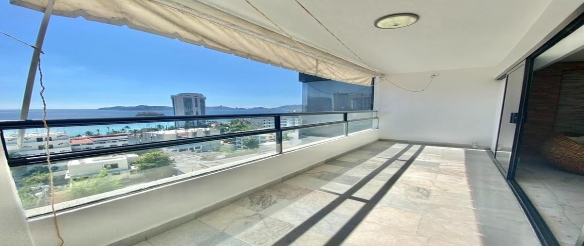 Foto de departamento en venta en  , condesa, acapulco de juárez, guerrero, 28430108 No. 03