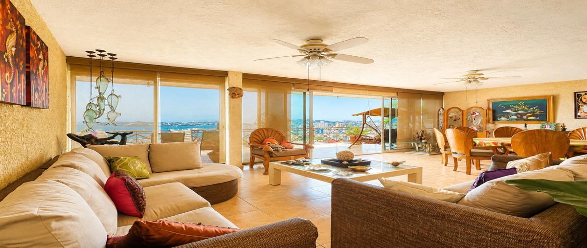 Foto de casa en condominio en venta en  , condesa, acapulco de juárez, guerrero, 28449971 No. 03